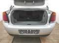 Opel Vectra C 1.8 16V SCHIEBEDACH EURO-4 SERVO ESP ALLWETTER Silber - thumbnail 32