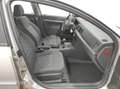 Opel Vectra C 1.8 16V SCHIEBEDACH EURO-4 SERVO ESP ALLWETTER Silber - thumbnail 10