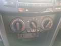 Suzuki Swift 1,2 GL Special Rot - thumbnail 14