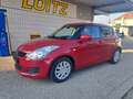 Suzuki Swift 1,2 GL Special Rot - thumbnail 1