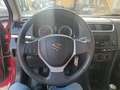Suzuki Swift 1,2 GL Special Rot - thumbnail 18