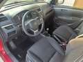 Suzuki Swift 1,2 GL Special Rot - thumbnail 10