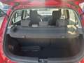 Suzuki Swift 1,2 GL Special Rot - thumbnail 7