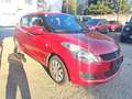 Suzuki Swift 1,2 GL Special Rot - thumbnail 4