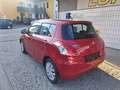 Suzuki Swift 1,2 GL Special Rot - thumbnail 6