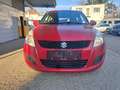 Suzuki Swift 1,2 GL Special Rot - thumbnail 3