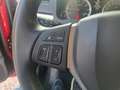 Suzuki Swift 1,2 GL Special Rot - thumbnail 17