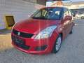 Suzuki Swift 1,2 GL Special Rot - thumbnail 2