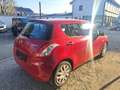 Suzuki Swift 1,2 GL Special Rot - thumbnail 5