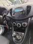 Hyundai i10 1.1 12V Classic Blanc - thumbnail 16