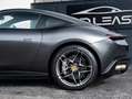 Ferrari Roma 4.0 V8 620 Gris - thumbnail 9