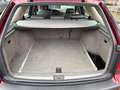 Saab 9-5 Estate 2.3t Vector MOTOR 185DKM GEREDEN! Rojo - thumbnail 8