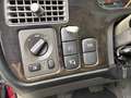 Saab 9-5 Estate 2.3t Vector MOTOR 185DKM GEREDEN! Rojo - thumbnail 17