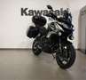 Kawasaki Versys 650 Negro - thumbnail 1