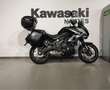 Kawasaki Versys 650 Negro - thumbnail 2