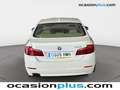 BMW 528 528i Blanco - thumbnail 15