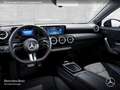 Mercedes-Benz A 200 d AMG+NIGHT+PANO+360°+AHK+LED+BURMESTER+8G Grau - thumbnail 9