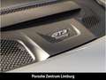 Porsche 992 911 GT3 mit Touring-Paket Rückfahrkamera Silber - thumbnail 21