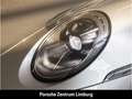 Porsche 992 911 GT3 mit Touring-Paket Rückfahrkamera Silber - thumbnail 11