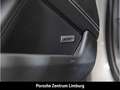 Porsche 992 911 GT3 mit Touring-Paket Rückfahrkamera Silber - thumbnail 24