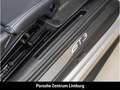 Porsche 992 911 GT3 mit Touring-Paket Rückfahrkamera Silber - thumbnail 19