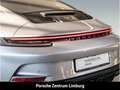 Porsche 992 911 GT3 mit Touring-Paket Rückfahrkamera Silber - thumbnail 12