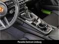 Porsche 992 911 GT3 mit Touring-Paket Rückfahrkamera Silber - thumbnail 17