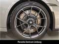Porsche 992 911 GT3 mit Touring-Paket Rückfahrkamera Silber - thumbnail 10