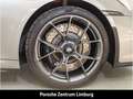 Porsche 992 911 GT3 mit Touring-Paket Rückfahrkamera Silber - thumbnail 13