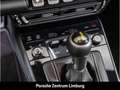 Porsche 992 911 GT3 mit Touring-Paket Rückfahrkamera Silber - thumbnail 31