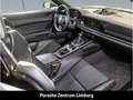 Porsche 992 911 GT3 mit Touring-Paket Rückfahrkamera Silber - thumbnail 16