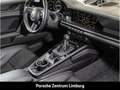 Porsche 992 911 GT3 mit Touring-Paket Rückfahrkamera Silber - thumbnail 20