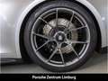 Porsche 992 911 GT3 mit Touring-Paket Rückfahrkamera Silber - thumbnail 9