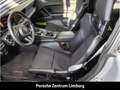 Porsche 992 911 GT3 mit Touring-Paket Rückfahrkamera Silber - thumbnail 18