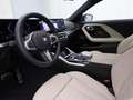 BMW 220 M SPORT - SCHUIFDAK - HIFI Фіолетовий - thumbnail 7