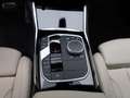 BMW 220 M SPORT - SCHUIFDAK - HIFI Mauve - thumbnail 22