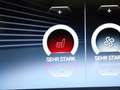 BMW 220 M SPORT - SCHUIFDAK - HIFI Фіолетовий - thumbnail 13