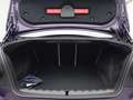 BMW 220 M SPORT - SCHUIFDAK - HIFI Mauve - thumbnail 19