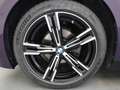 BMW 220 M SPORT - SCHUIFDAK - HIFI Фіолетовий - thumbnail 6