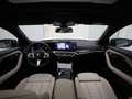 BMW 220 M SPORT - SCHUIFDAK - HIFI Фіолетовий - thumbnail 9