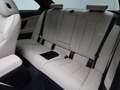 BMW 220 M SPORT - SCHUIFDAK - HIFI Mauve - thumbnail 18