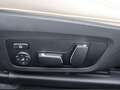 BMW 220 M SPORT - SCHUIFDAK - HIFI Mauve - thumbnail 16