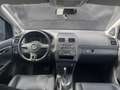 Volkswagen Touran Gris - thumbnail 8