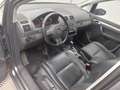 Volkswagen Touran Gris - thumbnail 16