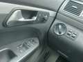 Volkswagen Touran Gris - thumbnail 11
