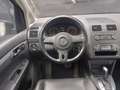 Volkswagen Touran Gris - thumbnail 9