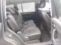 Volkswagen Touran Gris - thumbnail 20