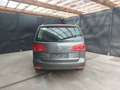 Volkswagen Touran Gris - thumbnail 4