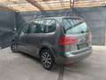 Volkswagen Touran Gris - thumbnail 6