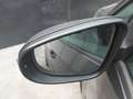 Volkswagen Touran Gris - thumbnail 23